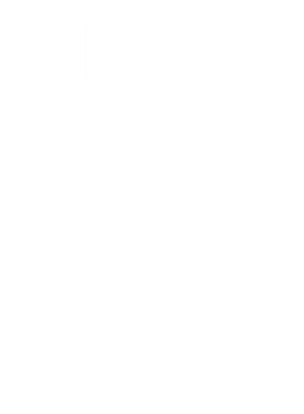 https://d1w8c6s6gmwlek.cloudfront.net/worldclasscitytees.com/overlays/253/013/25301383.png img