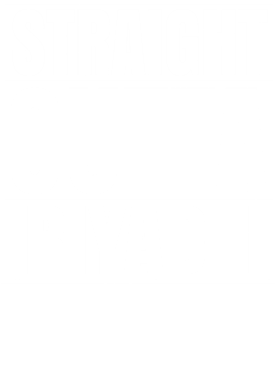 https://d1w8c6s6gmwlek.cloudfront.net/worldclasscitytees.com/overlays/253/014/25301416.png img