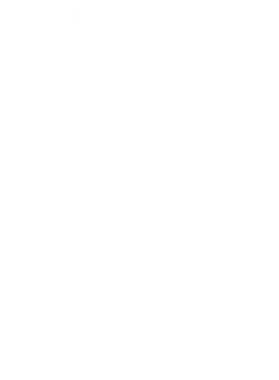 https://d1w8c6s6gmwlek.cloudfront.net/worldclasscitytees.com/overlays/253/015/25301516.png img