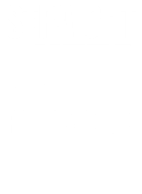 https://d1w8c6s6gmwlek.cloudfront.net/worldclasscitytees.com/overlays/253/015/25301525.png img