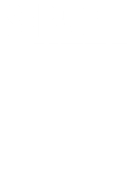 https://d1w8c6s6gmwlek.cloudfront.net/worldclasscitytees.com/overlays/253/018/25301867.png img