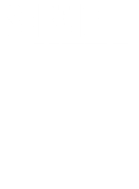 https://d1w8c6s6gmwlek.cloudfront.net/worldclasscitytees.com/overlays/253/026/25302648.png img