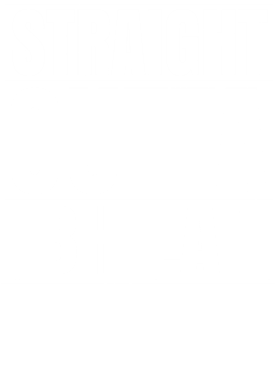 https://d1w8c6s6gmwlek.cloudfront.net/worldclasscitytees.com/overlays/253/039/25303937.png img