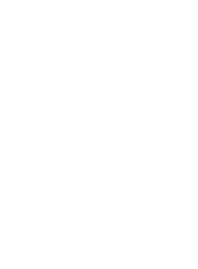 https://d1w8c6s6gmwlek.cloudfront.net/worldclasscitytees.com/overlays/253/046/25304673.png img