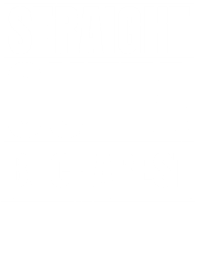 https://d1w8c6s6gmwlek.cloudfront.net/worldclasscitytees.com/overlays/253/047/25304724.png img