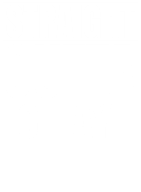 https://d1w8c6s6gmwlek.cloudfront.net/worldclasscitytees.com/overlays/253/056/25305674.png img
