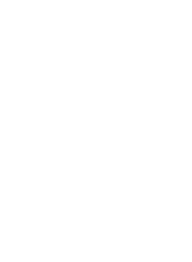 https://d1w8c6s6gmwlek.cloudfront.net/worldclasscitytees.com/overlays/253/070/25307029.png img