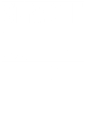 https://d1w8c6s6gmwlek.cloudfront.net/worldclasscitytees.com/overlays/253/078/25307888.png img
