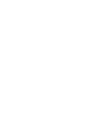 https://d1w8c6s6gmwlek.cloudfront.net/worldclasscitytees.com/overlays/253/079/25307941.png img