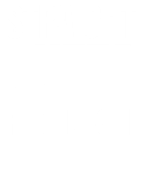 https://d1w8c6s6gmwlek.cloudfront.net/worldclasscitytees.com/overlays/253/081/25308179.png img