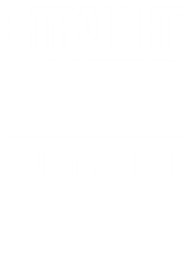 https://d1w8c6s6gmwlek.cloudfront.net/worldclasscitytees.com/overlays/253/089/25308950.png img