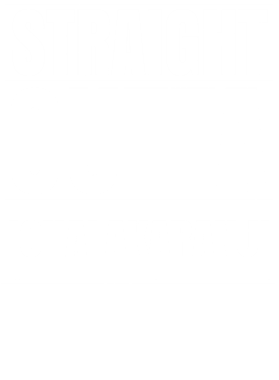 https://d1w8c6s6gmwlek.cloudfront.net/worldclasscitytees.com/overlays/253/095/25309554.png img