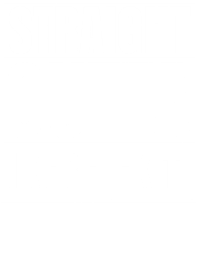 https://d1w8c6s6gmwlek.cloudfront.net/worldclasscitytees.com/overlays/253/095/25309582.png img
