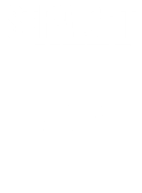 https://d1w8c6s6gmwlek.cloudfront.net/worldclasscitytees.com/overlays/253/096/25309600.png img