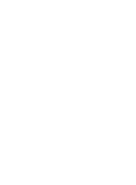 https://d1w8c6s6gmwlek.cloudfront.net/worldclasscitytees.com/overlays/253/096/25309604.png img