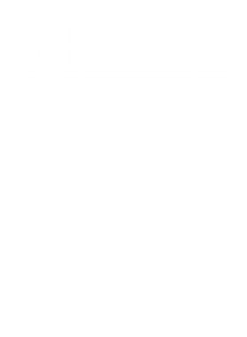 https://d1w8c6s6gmwlek.cloudfront.net/worldclasscitytees.com/overlays/253/096/25309620.png img
