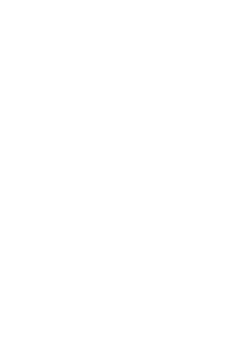https://d1w8c6s6gmwlek.cloudfront.net/worldclasscitytees.com/overlays/253/096/25309624.png img