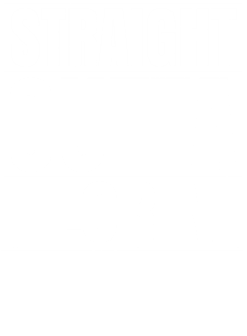 https://d1w8c6s6gmwlek.cloudfront.net/worldclasscitytees.com/overlays/253/096/25309628.png img