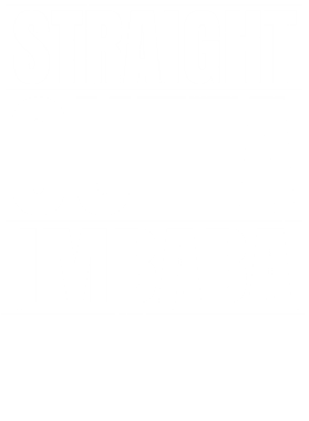 https://d1w8c6s6gmwlek.cloudfront.net/worldclasscitytees.com/overlays/253/096/25309636.png img