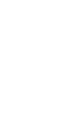https://d1w8c6s6gmwlek.cloudfront.net/worldclasscitytees.com/overlays/253/096/25309644.png img