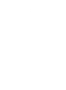 https://d1w8c6s6gmwlek.cloudfront.net/worldclasscitytees.com/overlays/253/096/25309653.png img