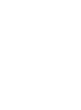 https://d1w8c6s6gmwlek.cloudfront.net/worldclasscitytees.com/overlays/253/096/25309665.png img