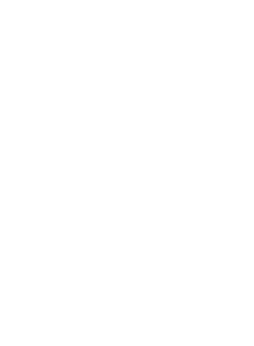 https://d1w8c6s6gmwlek.cloudfront.net/worldclasscitytees.com/overlays/253/096/25309669.png img