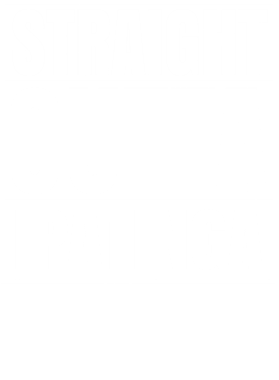 https://d1w8c6s6gmwlek.cloudfront.net/worldclasscitytees.com/overlays/253/096/25309685.png img