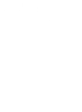 https://d1w8c6s6gmwlek.cloudfront.net/worldclasscitytees.com/overlays/253/096/25309689.png img