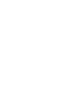 https://d1w8c6s6gmwlek.cloudfront.net/worldclasscitytees.com/overlays/253/097/25309706.png img