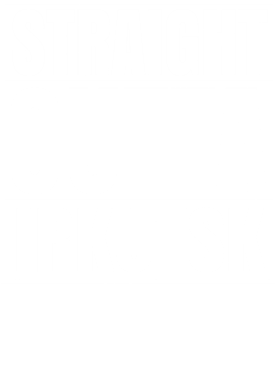 https://d1w8c6s6gmwlek.cloudfront.net/worldclasscitytees.com/overlays/253/097/25309718.png img