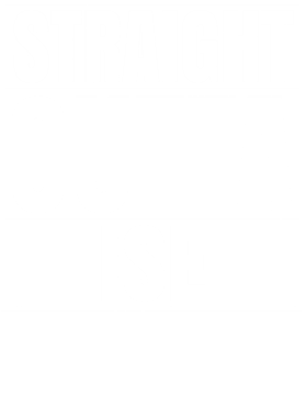 https://d1w8c6s6gmwlek.cloudfront.net/worldclasscitytees.com/overlays/253/097/25309735.png img