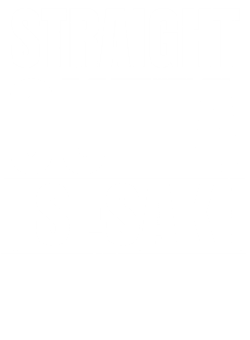 https://d1w8c6s6gmwlek.cloudfront.net/worldclasscitytees.com/overlays/253/097/25309739.png img
