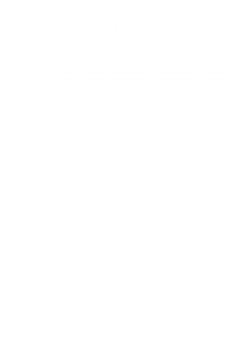 https://d1w8c6s6gmwlek.cloudfront.net/worldclasscitytees.com/overlays/253/097/25309759.png img