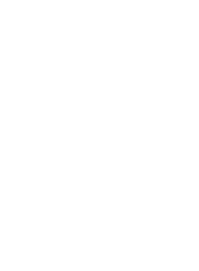 https://d1w8c6s6gmwlek.cloudfront.net/worldclasscitytees.com/overlays/253/097/25309767.png img
