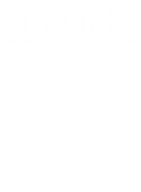 https://d1w8c6s6gmwlek.cloudfront.net/worldclasscitytees.com/overlays/253/097/25309779.png img