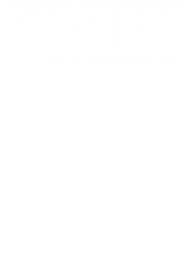 https://d1w8c6s6gmwlek.cloudfront.net/worldclasscitytees.com/overlays/253/097/25309787.png img
