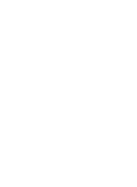 https://d1w8c6s6gmwlek.cloudfront.net/worldclasscitytees.com/overlays/253/097/25309791.png img