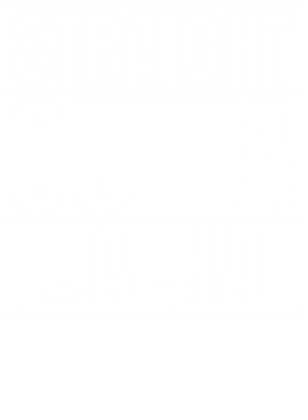 https://d1w8c6s6gmwlek.cloudfront.net/worldclasscitytees.com/overlays/253/099/25309912.png img