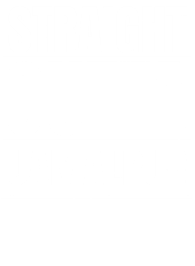 https://d1w8c6s6gmwlek.cloudfront.net/worldclasscitytees.com/overlays/253/099/25309916.png img