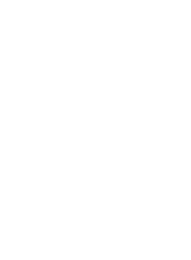 https://d1w8c6s6gmwlek.cloudfront.net/worldclasscitytees.com/overlays/253/099/25309944.png img