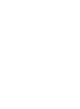 https://d1w8c6s6gmwlek.cloudfront.net/worldclasscitytees.com/overlays/253/099/25309960.png img