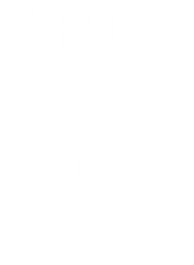 https://d1w8c6s6gmwlek.cloudfront.net/worldclasscitytees.com/overlays/253/099/25309964.png img