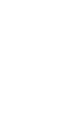 https://d1w8c6s6gmwlek.cloudfront.net/worldclasscitytees.com/overlays/253/099/25309972.png img