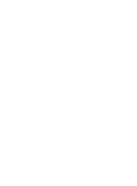 https://d1w8c6s6gmwlek.cloudfront.net/worldclasscitytees.com/overlays/253/099/25309982.png img