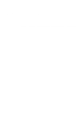 https://d1w8c6s6gmwlek.cloudfront.net/worldclasscitytees.com/overlays/253/099/25309987.png img