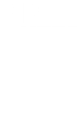 https://d1w8c6s6gmwlek.cloudfront.net/worldclasscitytees.com/overlays/253/099/25309992.png img