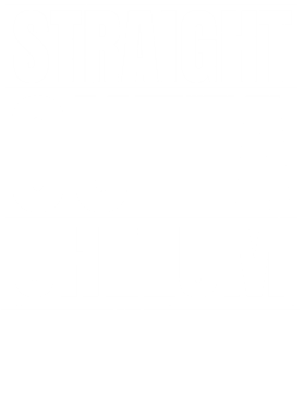 https://d1w8c6s6gmwlek.cloudfront.net/worldclasscitytees.com/overlays/253/100/25310008.png img