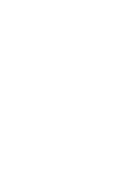 https://d1w8c6s6gmwlek.cloudfront.net/worldclasscitytees.com/overlays/253/100/25310018.png img