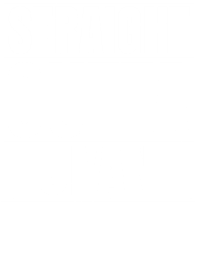 https://d1w8c6s6gmwlek.cloudfront.net/worldclasscitytees.com/overlays/253/100/25310028.png img